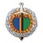Chrobry Glogow logo