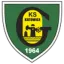 GKS Katowice logo