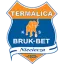 Nieciecza logo