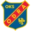 Odra Opole logo