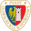 Piast Gliwice logo