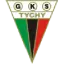Tychy 71 logo