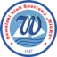 Wigry Suwalki logo