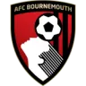 Bournemouth logo
