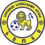 Sioni logo