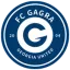 Gagra logo