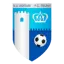 Telavi logo