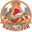 Tskhinvali logo