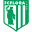 Flora II logo