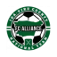 K-Jarve JK Jarve logo