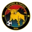 Rakvere Tarvas logo