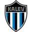 Tallinna Kalev logo