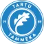 Tammeka logo