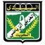 Al Arabi logo