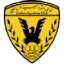 Al Qadsia logo