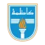 Kazma logo