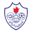 Al Shabab logo