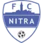 Nitra logo