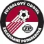 Podbrezova logo