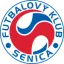 Senica logo