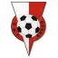 Sered logo
