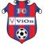 Zlate Moravce logo