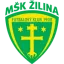 Zilina logo