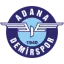 Adana Demirspor logo