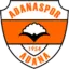 Adanaspor logo