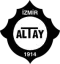 Altay logo