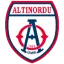 Altinordu logo