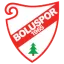 Boluspor logo