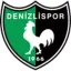 Denizlispor logo