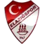 Elazigspor logo