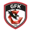 Gaziantep FK logo