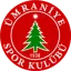Umraniyespor logo