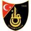 Istanbulspor logo