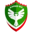 Amed logo
