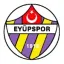 Eyupspor logo