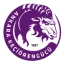 Keciorengucu logo