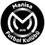 Manisa BBSK logo