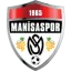Manisaspor logo