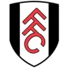 Fulham logo