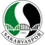 Sakaryaspor logo