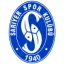 Sariyer logo