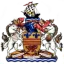 Barry Town logo