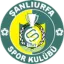 Sanliurfaspor logo