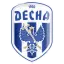 Desna logo