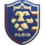 Lviv logo