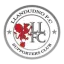 Llandudno logo